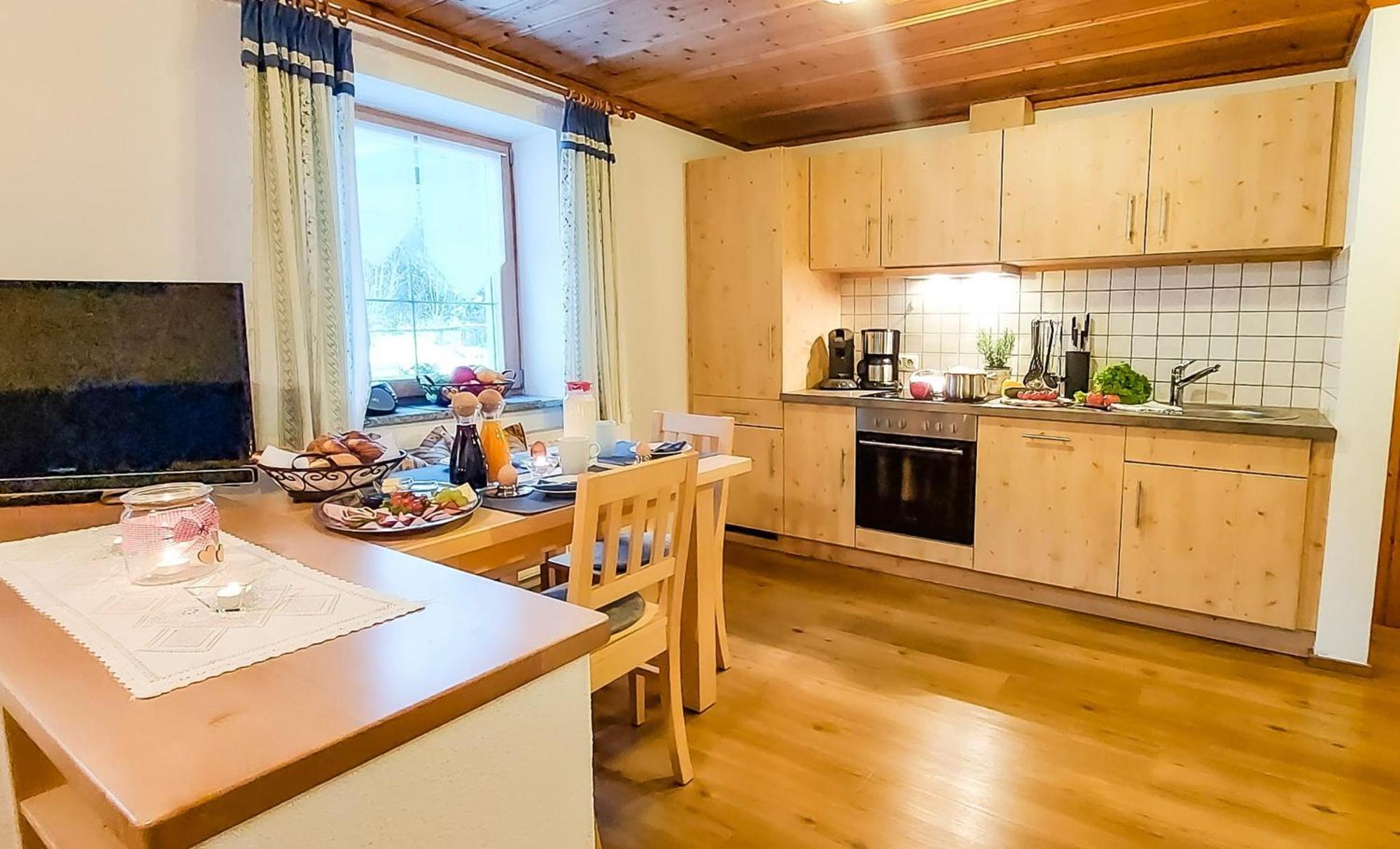 Villa Urlaub Auf Dem Haberlhof Lohberg Esterno foto